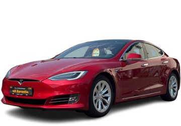 Tesla Model S 125.000 km 25.480 &euro; Duisburg 47249