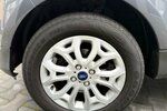 Ford EcoSport / Titanium / Leder / Keyless Go / Klima 144.000 km 7.190 &euro; Mönchengladbach 41066