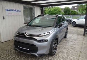 Citroen C3 33.200 km 14.850 &euro; Langenfeld 40764