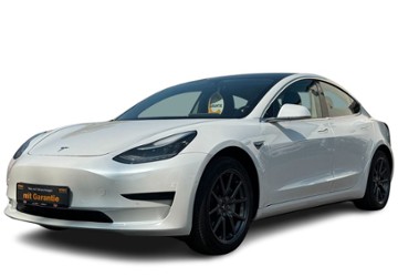 Tesla Model 3 130.000 km 20.780 &euro; Duisburg 47249