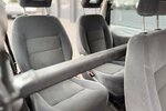 Ford Galaxy / Ghia / Sitzheizung / Klima / 7 Sizer 256.000 km 2.490 &euro; Mönchengladbach 41066