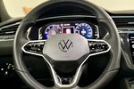 VW Tiguan R-Line / Pano / Kamera / KeylessGO 29.000 km 40.990 &euro; Mönchengladbach 41066