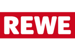 Verkäufer als Fachkraft / Quereinsteiger Frischetheke (m/w/d) REWE Köln 50667
