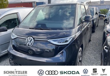 VW ID. Buzz 111.632 km 39.950 &euro; Hilden 40721