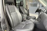 Land Rover Discovery SDV6 / HSE / Kamera / Pano / 7 Sitze 199.000 km 18.900 &euro; Mönchengladbach 41066