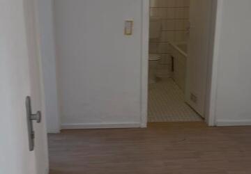 Wohnung Duisburg Hamborn - 3 Zimmer, 70 m&sup2;, 600&euro; | Angebot:26347695