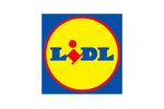 Staplerfahrer im Logistikzentrum Teilzeit (m/w/d) Lidl Grevenbroich Betrieb Grevenbroich 41515