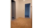 MG- Rheydt - zentrale helle und gemütliche 2-Zimmer Wohnung (60qm) - Dachgeschoßwohnung Mönchengladbach Heyden | Angebot:27358077