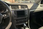 VW Golf Lounge BMT / Panorama / AHK / Navi / Xenon 130.000 km 14.890 &euro; Mönchengladbach 41066