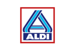 HR Specialist Personaladministration / Payroll in Teilzeit - ALDI Shared Services (m/w/d) ALDI Nord Deutschland Services Verwaltungs-GmbH Essen 45121