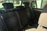 VW Golf Lounge BMT / Panorama / AHK / Navi / Xenon 130.000 km 14.890 &euro; Mönchengladbach 41066
