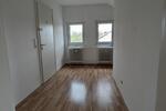 Etagenwohnung Duisburg Huckingen - 1 Zimmer, 28 m&sup2;, 330&euro; | Angebot:26723124