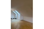 MG- Rheydt - zentrale helle und gemütliche 2-Zimmer Wohnung (60qm) - Dachgeschoßwohnung Mönchengladbach Heyden | Angebot:27358077