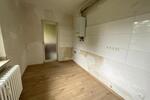 Etagenwohnung Duisburg Duisburg-Mitte - 3 Zimmer, 62 m&sup2;, 649&euro; | Angebot:24962617