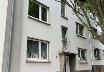 Wohnung Mönchengladbach Geistenbeck - 3 Zimmer, 75 m&sup2;, 699&euro; | Angebot:27271256
