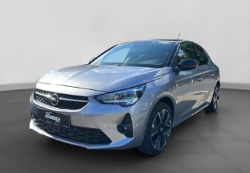 Opel Corsa 14.751 km 17.990 &euro; Duisburg 47059