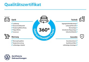 VW Tiguan 11.564 km 39.450 &euro; Langenfeld 40764