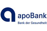 Individualkundenberater Beratungscenter Private Banking Voll- oder Teilzeit (m/w/d) Deutsche Apotheker- und Ärztebank eG - apoBank Düsseldorf 40213