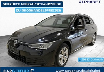VW Golf 83.456 km 17.890 &euro; Krefeld 47829