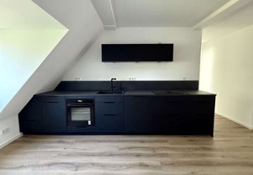 Wohnung Düsseldorf Stadtbezirk 2 - 2 Zimmer, 75 m&sup2;, 1.950&euro; | Angebot:27076123
