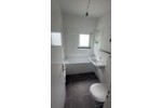 Etagenwohnung Mönchengladbach Süd - 2 Zimmer, 48 m&sup2;, 424&euro; | Angebot:26663102