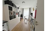 Etagenwohnung Duisburg Angerhausen - 3 Zimmer, 84 m&sup2;, 1.105&euro; | Angebot:25339093
