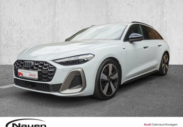 Audi A5 13.390 km 48.450 &euro; Meerbusch 40670