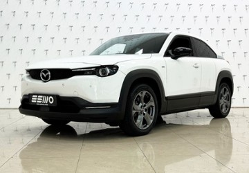 Mazda MX-30 19.670 km 15.890 &euro; Oberhausen 46149