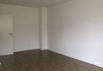 Wohnung Krefeld Krefeld-Mitte - 2 Zimmer, 62 m&sup2;, 425&euro; | Angebot:24884968
