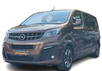 Opel Zafira Tourer 85.800 km 26.480 &euro; Duisburg 47249