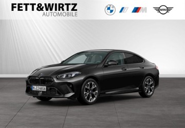 BMW 220 Gran Coupé 25.920 km 32.800 &euro; Moers 47441