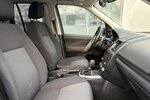 Land Rover Freelander XE Limited Edition / Allrad / AHK 210.000 km 6.490 &euro; Mönchengladbach 41066