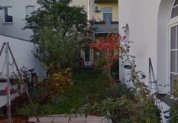 Wohnung Düsseldorf - Unterrath Unterrath - 3 Zimmer, 265 m&sup2;, 2.950&euro; | Angebot:21219466