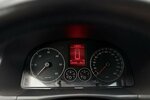VW Touran R-Line / Leder / 7 Sitze / 1.Hd / Navi 125.000 km 11.900 &euro; Mönchengladbach 41066