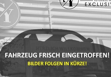 Hyundai STARIA 21.000 km 39.750 &euro; Mülheim an der Ruhr 45472