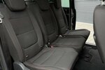 VW Sharan Sound / EL.Türe / Carplay / Kamera / DAB 113.657 km 24.590 &euro; Mönchengladbach 41066