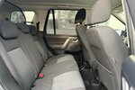 Land Rover Freelander XE Limited Edition / Allrad / AHK 210.000 km 6.490 &euro; Mönchengladbach 41066