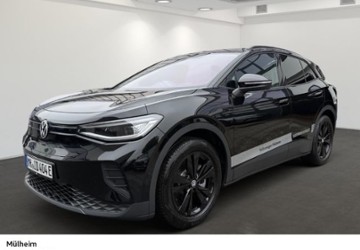 VW ID.4 1.900 km 49.850 &euro; Mülheim 45478
