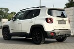 Jeep Renegade Longitude / Mild-Hybrid / FWD 43.000 km 21.500 &euro; Mönchengladbach 41066