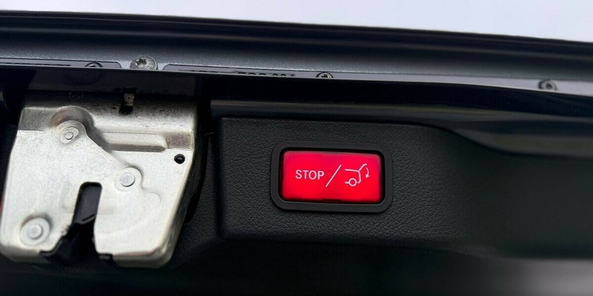 Mercedes-Benz V 300 d Lang / AMG Paket / 4MATIC / Leder / AHK 70.000 km 52.900 &euro; Mönchengladbach 41066
