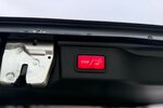 Mercedes-Benz V 300 d Lang / AMG Paket / 4MATIC / Leder / AHK 70.000 km 52.900 &euro; Mönchengladbach 41066