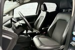 Ford EcoSport / Titanium / Leder / Keyless Go / Klima 144.000 km 7.190 &euro; Mönchengladbach 41066