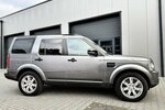 Land Rover Discovery SDV6 / HSE / Kamera / Pano / 7 Sitze 199.000 km 18.900 &euro; Mönchengladbach 41066