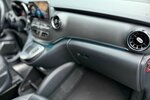 Mercedes-Benz V 300 d Lang / AMG Paket / 4MATIC / Leder / AHK 70.000 km 52.900 &euro; Mönchengladbach 41066