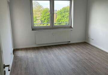 Wohnung Neuss Vogelsang - 2 Zimmer, 52 m&sup2;, 444&euro; | Angebot:26487369