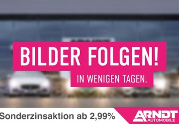 VW Polo 6.200 km 25.484 &euro; Düsseldorf 40233