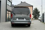 Mercedes-Benz V 300 d Lang / AMG Paket / 4MATIC / Leder / AHK 70.000 km 52.900 &euro; Mönchengladbach 41066