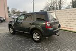 Land Rover Freelander XE Limited Edition / Allrad / AHK 210.000 km 6.490 &euro; Mönchengladbach 41066
