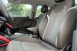 Audi Q2 35 TDI Sport / S Line / KeylessGO / AHK 55.000 km 24.680 &euro; Mönchengladbach 41066