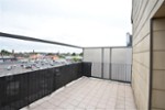 Etagenwohnung Mönchengladbach - 3 Zimmer, 96 m&sup2;, 850&euro; | Angebot:23148168